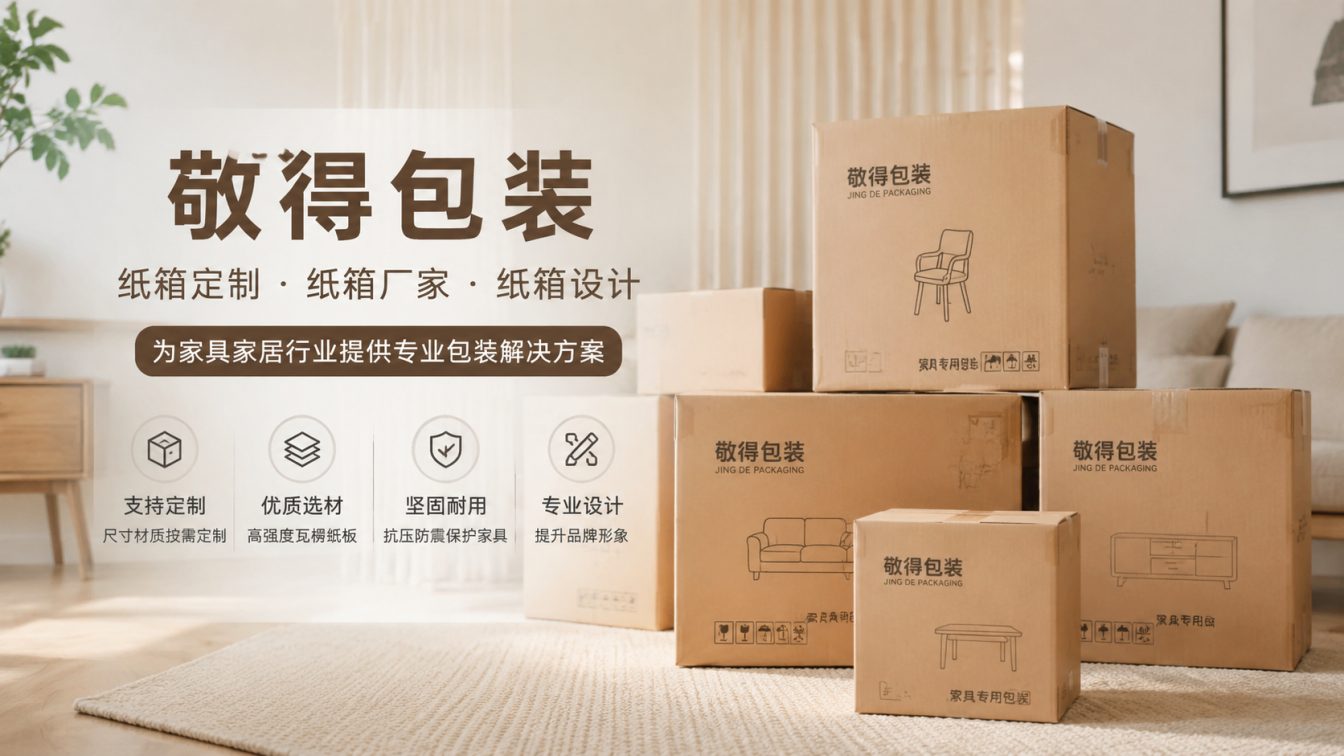 慈利县10年家具定制经验，交付更快